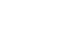Ozco Logo