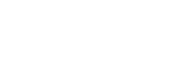 Microllam Logo